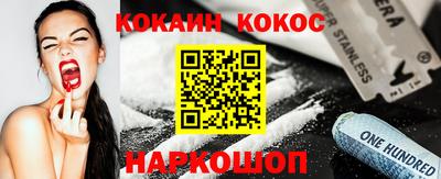 гашик Будённовск