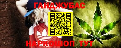 гашик Будённовск