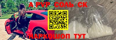 гашик Будённовск