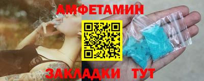 гашик Будённовск